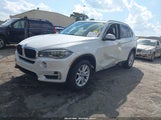 BMW X5 Sdrive35I 5UXKR2C50F0H35217 снимка