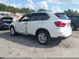 BMW X5 Sdrive35I 5UXKR2C50F0H35217 снимка