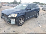 Volvo Xc60 T6 Premier Plus YV4902DZ1E2502004 снимка