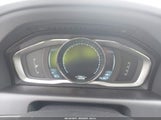 Volvo Xc60 T6 Premier Plus YV4902DZ1E2502004 снимка