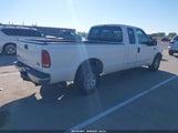 Ford F-250 Lariat/Xl/Xlt 1FTNX20S62EC70323 снимка