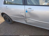 Toyota Corolla Le 1NXBR32EX6Z761897 снимка