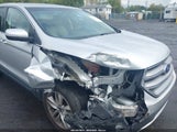 Ford Edge Sel 2FMPK4J85HBC49775 photo