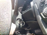Honda Civic Lx 19XFC2F57GE018299 снимка