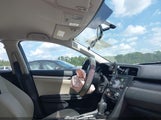 Honda Civic Lx 19XFC2F57GE018299 снимка
