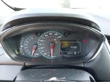 Chevrolet Trax Lt 3GNCJLSB0KL123899 fotografie