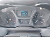 Ford Transit-350 Xlt 1FBZX2CM7FKB05987 снимка