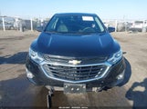 Chevrolet Equinox Lt 2GNAXKEV0K6280844 снимка