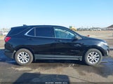 Chevrolet Equinox Lt 2GNAXKEV0K6280844 снимка