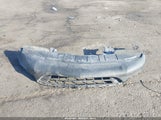 Chevrolet Equinox Lt 2GNAXKEV0K6280844 снимка