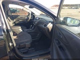 Chevrolet Equinox Lt 2GNAXKEV0K6280844 снимка