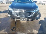 Chevrolet Equinox Lt 2GNAXKEV0K6280844 снимка