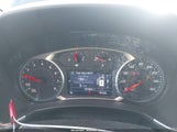 Chevrolet Equinox Lt 2GNAXKEV0K6280844 снимка