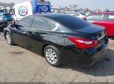 Nissan Altima 2.5 S 1N4AL3AP8HN319658 fotografie
