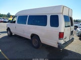 Ford E-250 Commercial/Recreational 1FTNS24W78DB56969 снимка