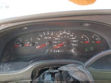 Ford E-250 Commercial/Recreational 1FTNS24W78DB56969 снимка