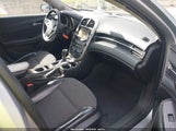 Chevrolet Malibu 2Lt 1G11E5SL8EU141658 снимка