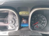 Chevrolet Malibu 2Lt 1G11E5SL8EU141658 снимка