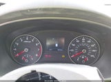 Kia Sportage Lx KNDPMCAC7J7331941 снимка