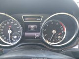 Mercedes-Benz Ml 350 4JGDA5JB7FA454420 снимка