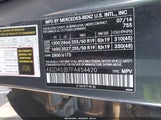 Mercedes-Benz Ml 350 4JGDA5JB7FA454420 снимка