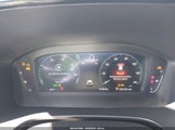 Honda Cr-V Hybrid Awd Sport-L 7FARS6H88TE005276 fotografie