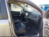 Dodge Journey Crossroad 3C4PDCGB2JT257385 снимка