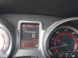 Dodge Journey Crossroad 3C4PDCGB2JT257385 снимка