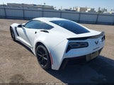 Chevrolet Corvette Z06 1G1YP2D61K5604373 снимка