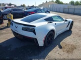 Chevrolet Corvette Z06 1G1YP2D61K5604373 снимка