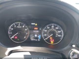 Mitsubishi Outlander Sel JA4AZ3A37KZ034840 снимка