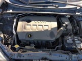 Toyota Corolla S Premium 5YFBURHEXGP482526 снимка