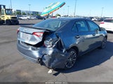 Toyota Corolla S Premium 5YFBURHEXGP482526 снимка