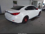 Mazda Mazda6 Touring JM1GL1V57H1145168 снимка
