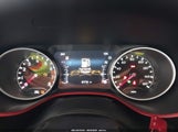 Jeep Compass Trailhawk 4X4 3C4NJDDB1MT594189 снимка