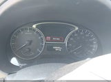 Nissan Altima 2.5 S 1N4AL3AP0EN341696 photo