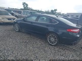 Ford Fusion Se 3FA6P0H94ER149548 снимка