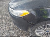 Ford Fusion Se 3FA6P0H94ER149548 снимка