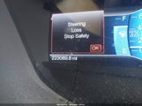 Ford Fusion Se 3FA6P0H94ER149548 снимка
