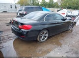 BMW 428I xDrive WBA3T1C54GP823613 снимка