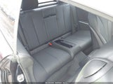 BMW 428I xDrive WBA3T1C54GP823613 снимка