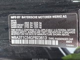 BMW 428I xDrive WBA3T1C54GP823613 снимка