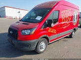 Ford Transit-250 1FTBR2X85PKB64297 снимка