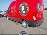 Ford Transit-250 1FTBR2X85PKB64297 снимка