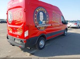 Ford Transit-250 1FTBR2X85PKB64297 снимка