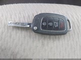 Hyundai Santa Fe Sport 2.4L 5XYZT3LB1JG556195 снимка