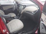 Hyundai Santa Fe Sport 2.4L 5XYZT3LB1JG556195 снимка