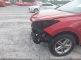 Hyundai Santa Fe Sport 2.4L 5XYZT3LB1JG556195 снимка