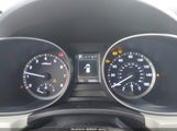 Hyundai Santa Fe Sport 2.4L 5XYZT3LB1JG556195 снимка