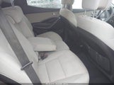Hyundai Santa Fe Sport 2.4L 5XYZT3LB1JG556195 снимка
